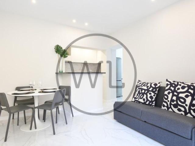 Apartamento venda em Lisboa