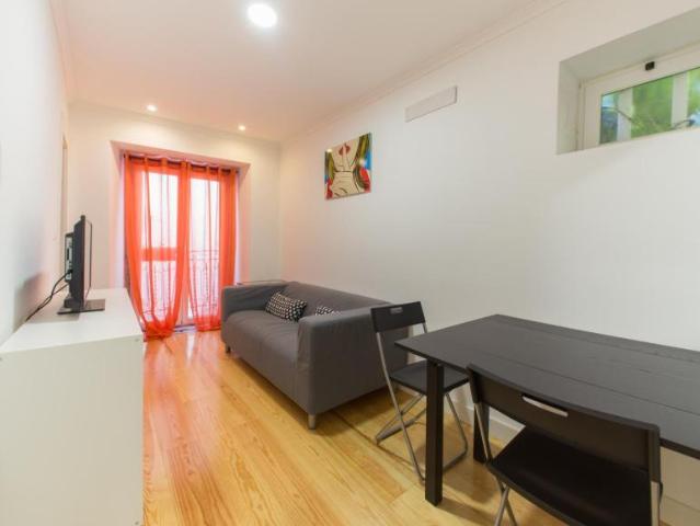 Apartamento alugar em Madragoa, Lisboa