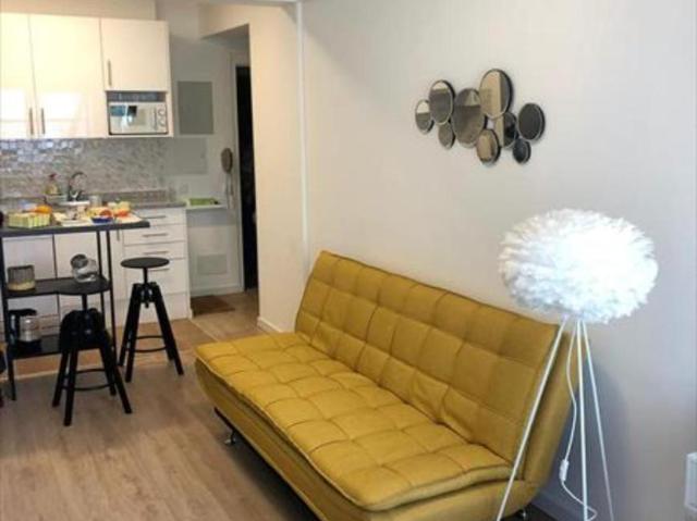 Apartamento alugar em Bairro Comendador Joaquim Matias, Oeiras