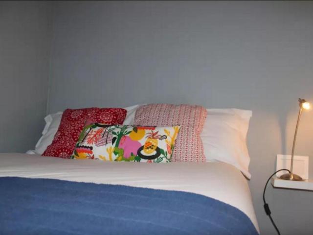 Apartamento alugar em Mercês, Lisboa