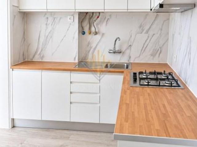 Apartamento venda em Santa Engrácia, Lisboa