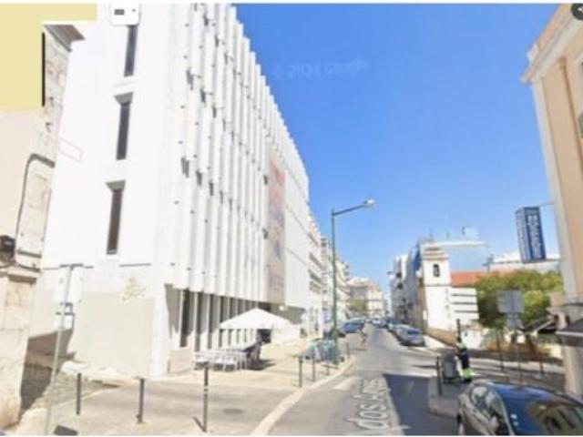 Apartamento venda em Lisboa