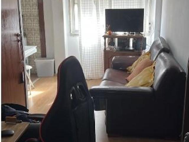 Apartamento venda em Ajuda, Lisboa