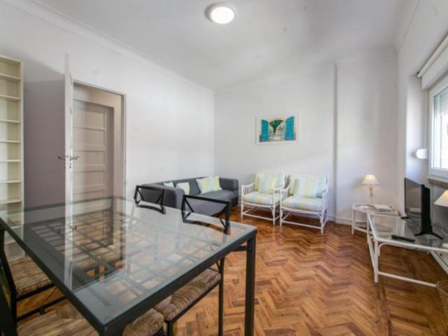 Apartamento alugar em Moscavide e Portela, Loures