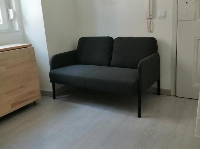 Apartamento alugar em Arroios, Lisboa