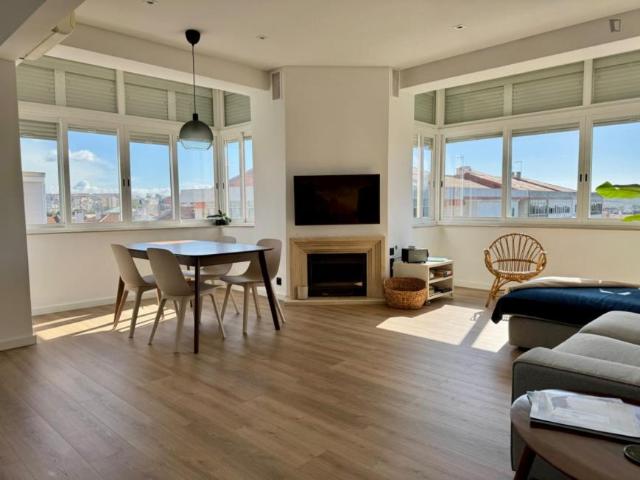 Apartamento alugar em Reboleira, Amadora