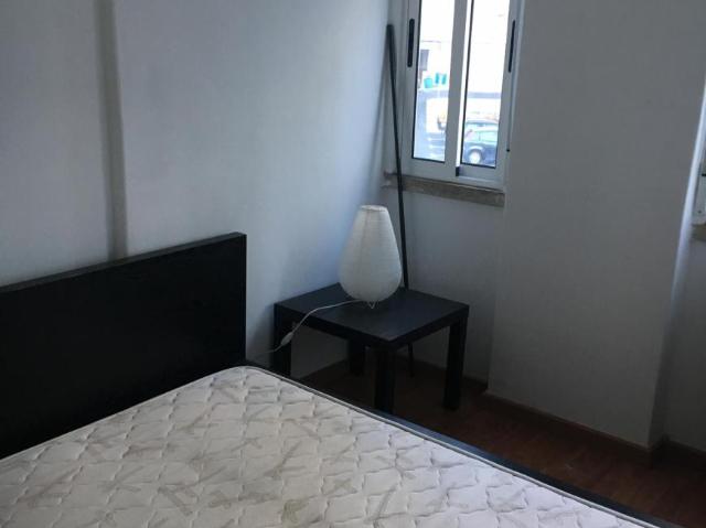Apartamento alugar em Reboleira, Amadora