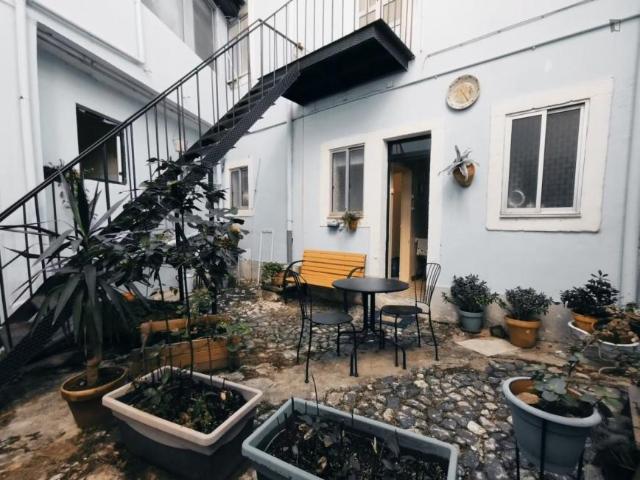 Casa alugar em Socorro, Lisboa