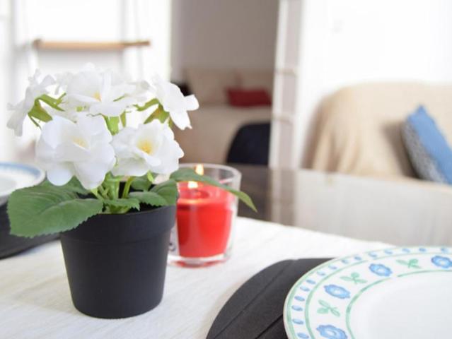 Apartamento alugar em Socorro, Lisboa