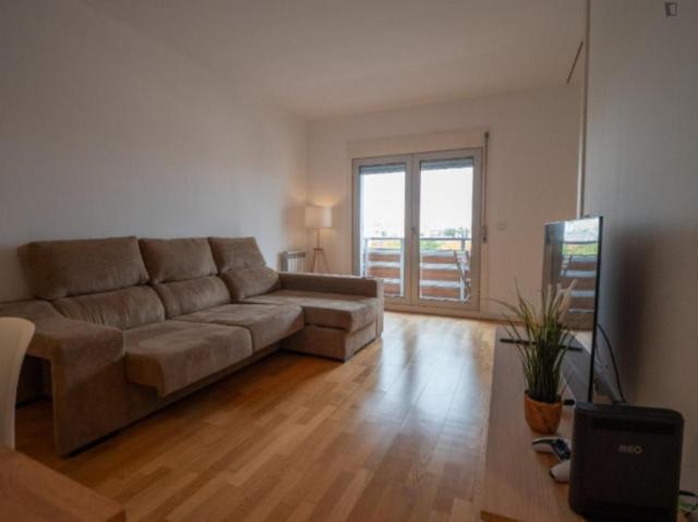 Apartamento alugar em Parque das Nações, Lisboa