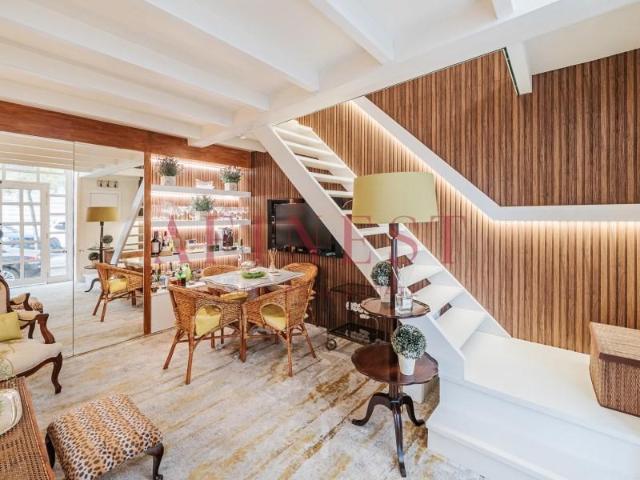 Apartamento venda em Lisboa