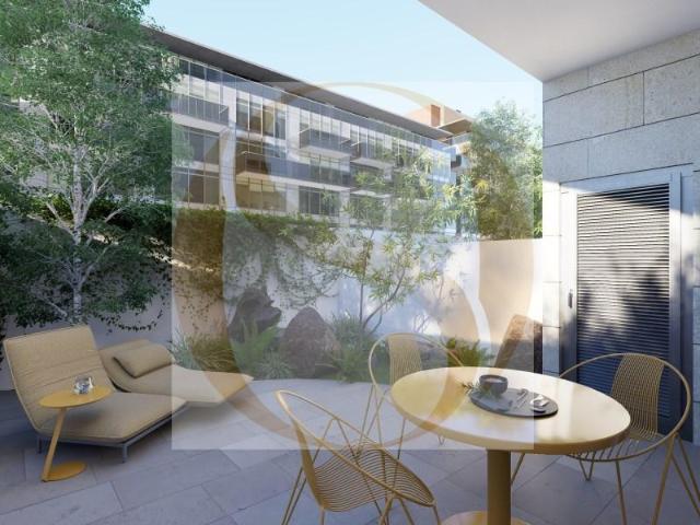 Apartamento venda em Lisboa