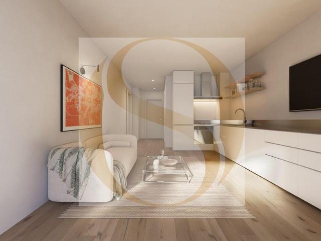 Apartamento venda em Lisboa