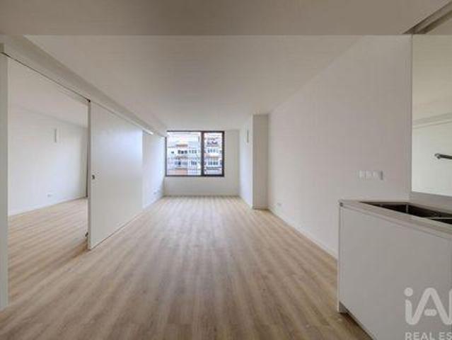 Apartamento alugar em Alvalade, Lisboa