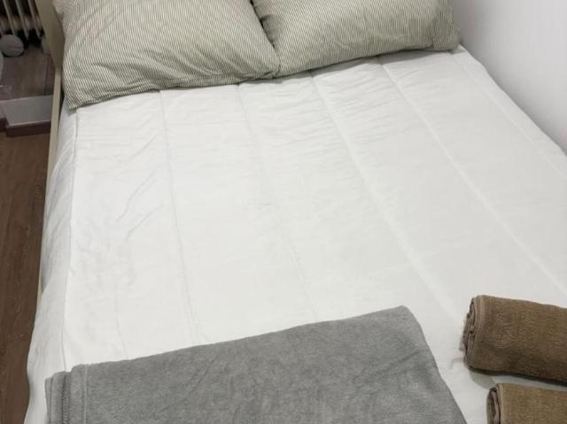 Apartamento alugar em São Cristóvão e São Lourenço, Lisboa