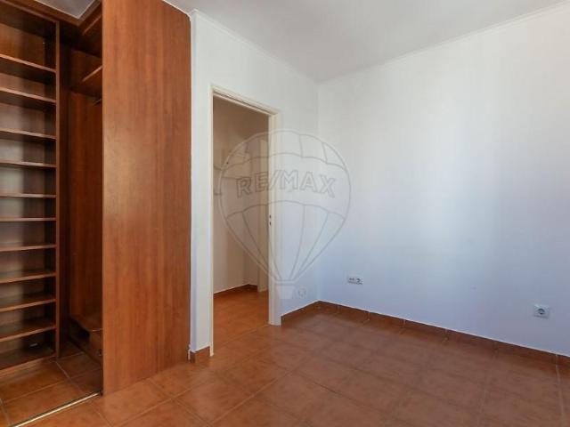 Apartamento alugar em Ajuda, Lisboa