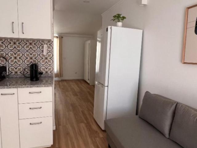 Apartamento alugar em Almada Velha, Almada