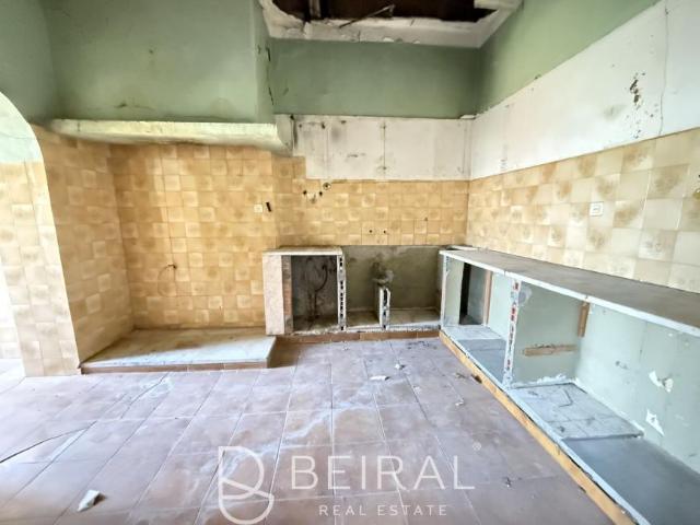 Apartamento venda em Bairro da Liberdade, Lisboa
