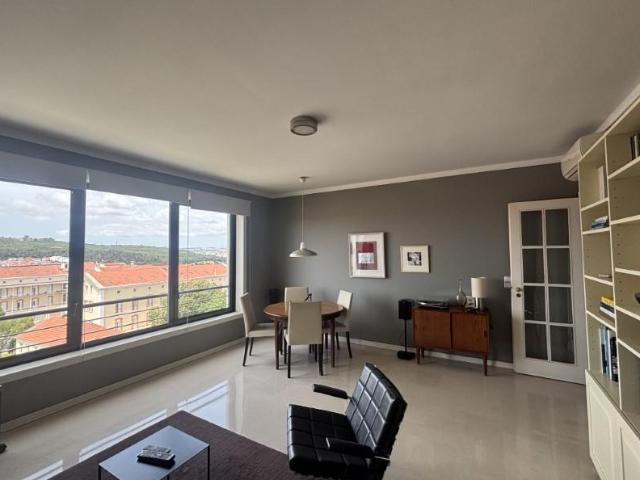 Apartamento venda em Lisboa