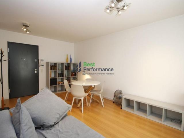 Apartamento venda em Lisboa