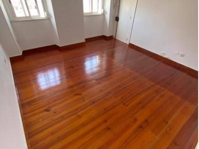 Apartamento venda em Lisboa