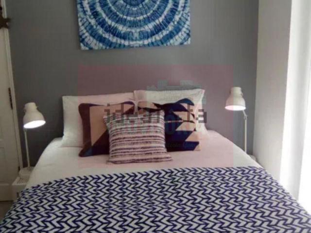 Apartamento alugar em Lisboa