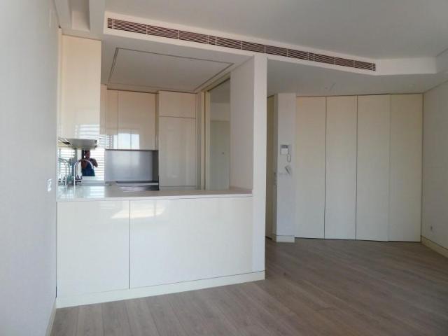 Apartamento alugar em Santo António, Lisboa