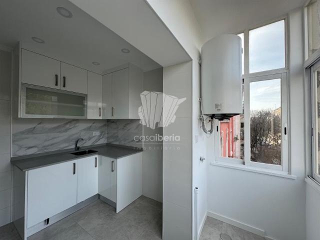 Apartamento venda em Lisboa
