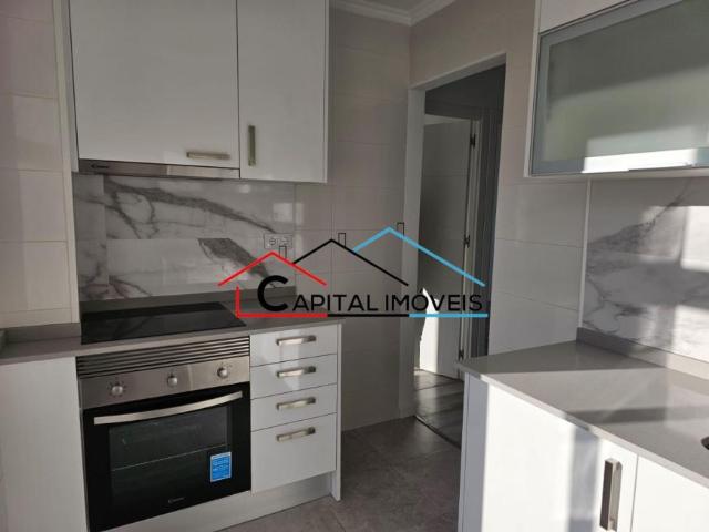 Apartamento venda em Lisboa