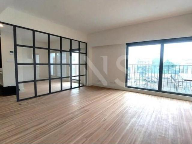 Apartamento alugar em São Vicente de Fora, Lisboa