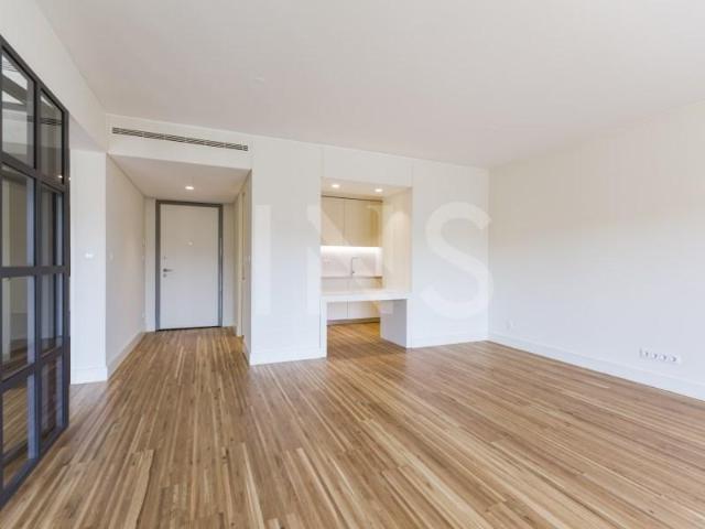 Apartamento venda em São Vicente de Fora, Lisboa