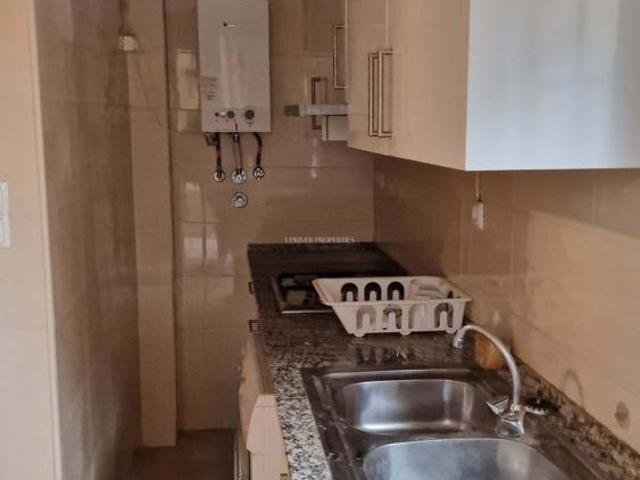 Apartamento alugar em São Vicente de Fora, Lisboa