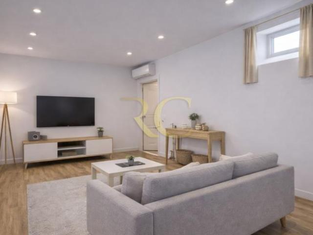 Apartamento venda em Lisboa