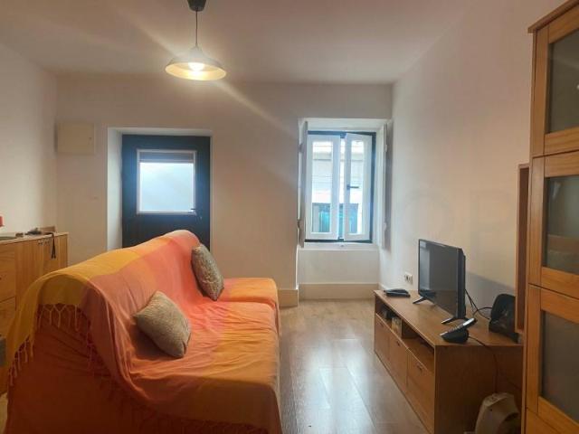 Apartamento venda em Lisboa