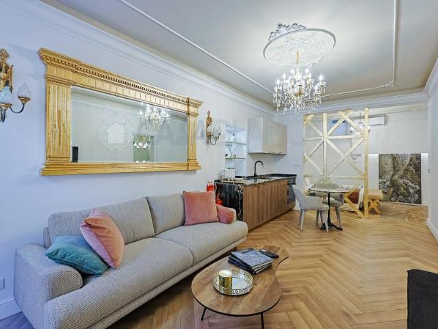 Apartamento venda em Misericórdia, Lisboa