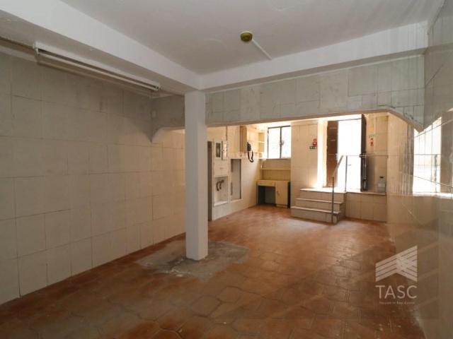 Apartamento venda em Misericórdia, Lisboa