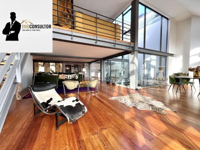 Apartamento venda em Estrela, Lisboa