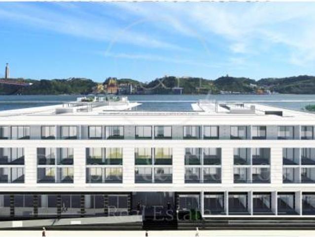 Apartamento venda em Lisboa