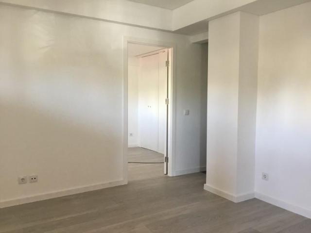 Apartamento alugar em Ajuda, Lisboa