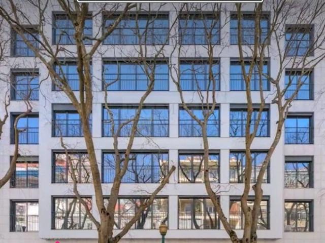 Apartamento venda em Lisboa