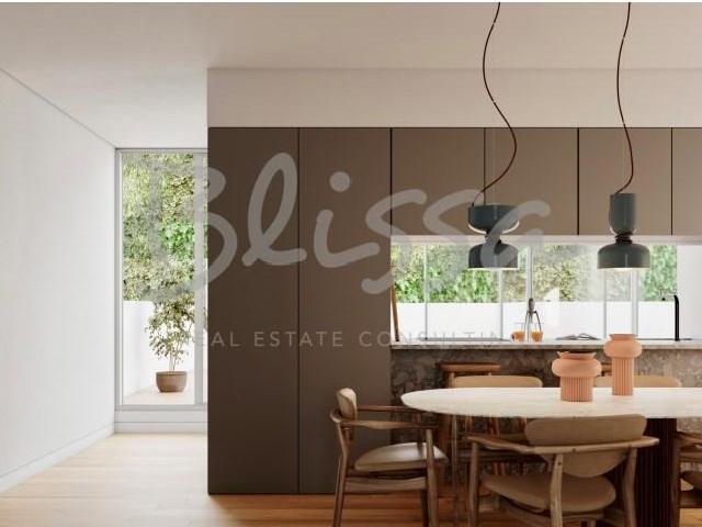 Apartamento venda em Lisboa