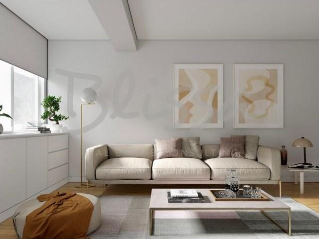 Apartamento venda em Lisboa