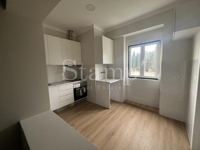 Apartamento alugar em Estrela, Lisboa