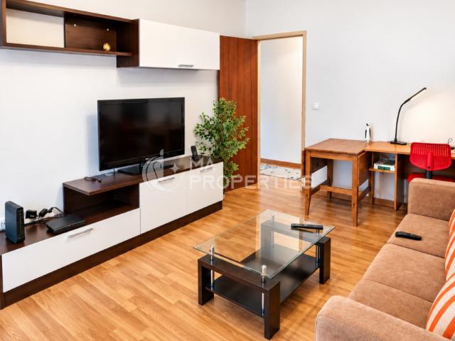 Casa venda em Lisboa