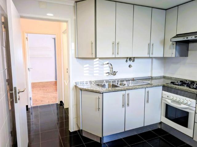Apartamento alugar em Bairro das Pedralvas, Lisboa