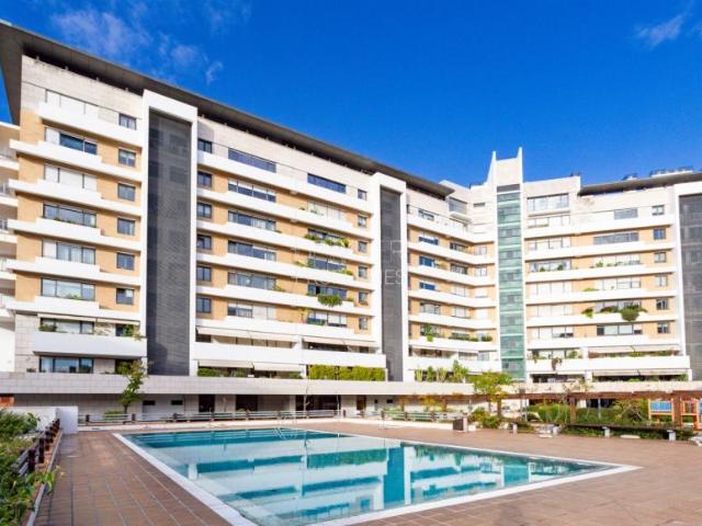 Apartamento venda em Lisboa