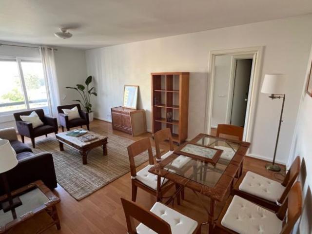 Apartamento alugar em Lisboa
