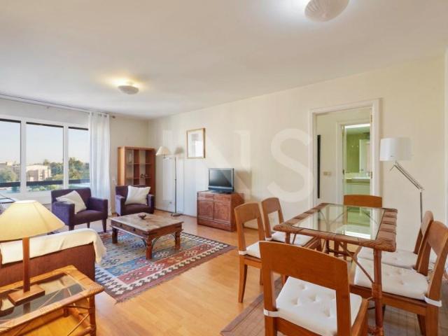 Apartamento alugar em Lisboa
