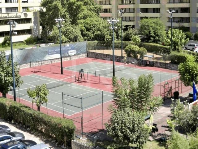 Apartamento alugar em Lisboa