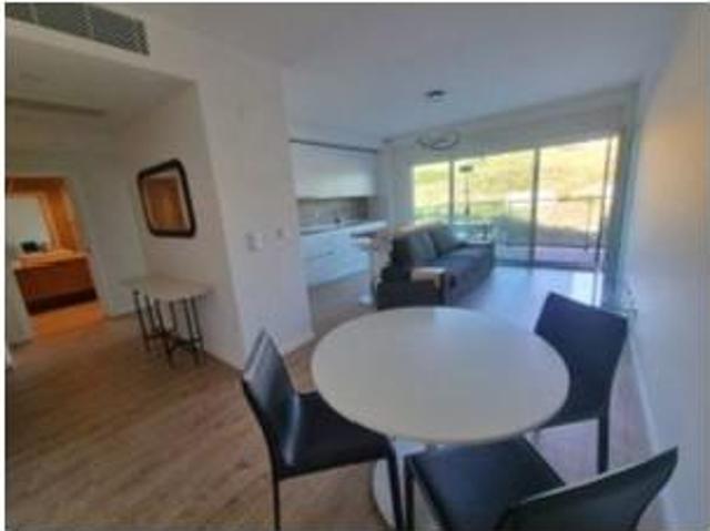 Apartamento alugar em Carriche, Lisboa